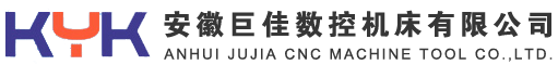 數(shù)控內(nèi)圓磨床