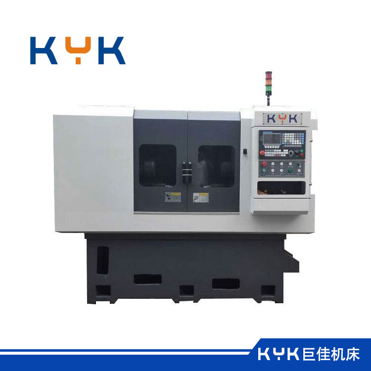 ZX0550銑端面打中心孔機(jī)